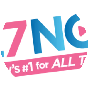 KMVQ-FM - Radio station