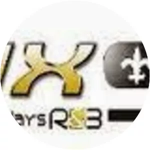 KMXH - Radio station