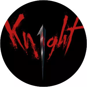 Kn1ght - Musical artist