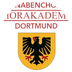 Knabenchor der Chorakademie Dortmund