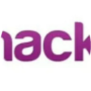 Knack Online Database Tools