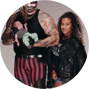 Knash Sixx Rotunda photograph