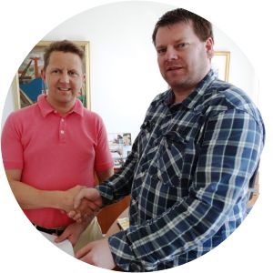 Knattspyrnufelag Fjardabyggdar