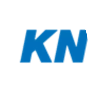 Knaus Tabbert Group GmbH (Knaus Tabbert)