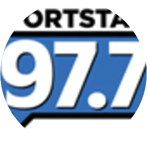 KNBB - Radio station