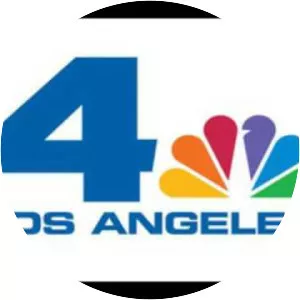 KNBC - Television station