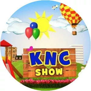 KNC Show - Television program