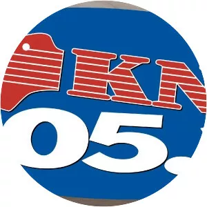 KNCI