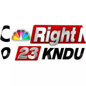 KNDU