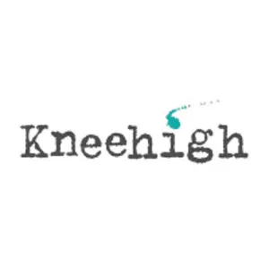 Kneehigh Theatre - Theatre company