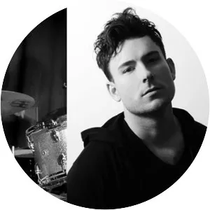 KNGDAVD - Musical artist