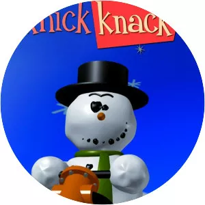 Knick Knack