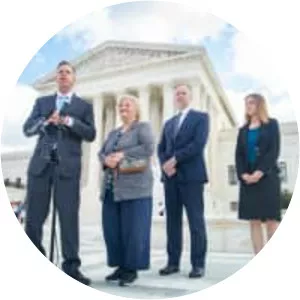 Knick v. Township of Scott, Pennsylvania