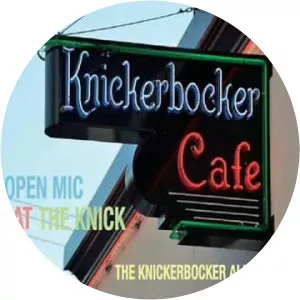 Knickerbocker All-Stars