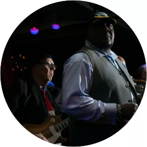 Knickerbocker AllStars