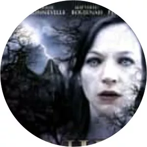 Knife Edge - 2009 ‧ Thriller/Mystery ‧ 1h 34m