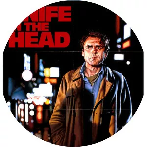 Knife in the Head