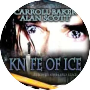 Knife of Ice