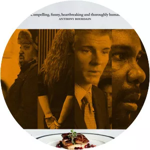 Knife Skills - 2017 ‧ Short/Documentary ‧ 40 mins