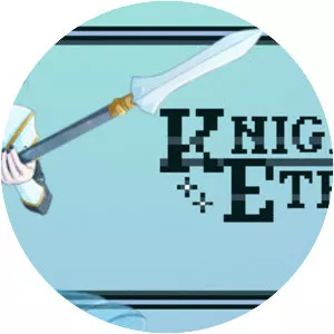 Knight Eternal