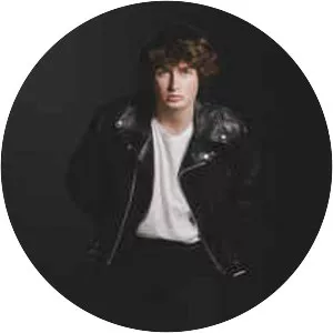 Knight One - Musical artist