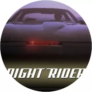 Knight Rider
