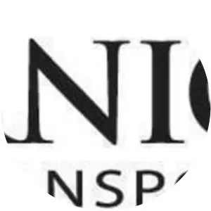 Knight-Swift - Company