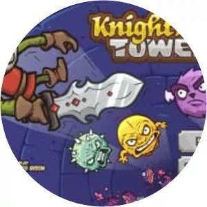 Knightmare Tower