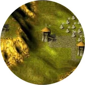 Knights and Merchants: The Shattered Kingdom