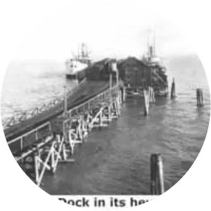 Knights Key - Island in Marathon, Florida