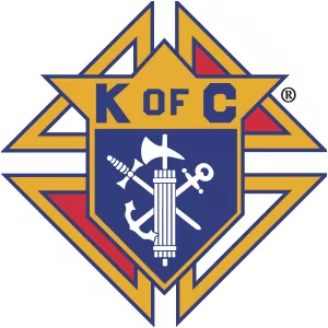 Knights of Columbus