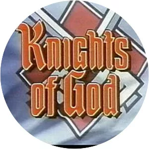 Knights of God