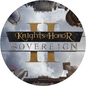 Knights of Honor