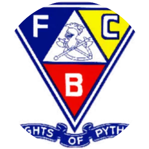 Knights of Pythias