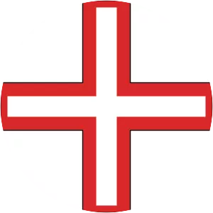 Knights of Saint Thomas