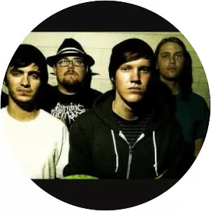 Knights of the Abyss