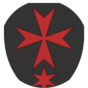 Knights of the Cross with the Red Star