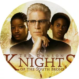 Knights of the South Bronx