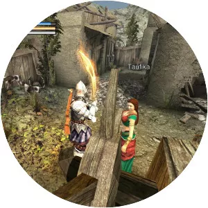 Knights of the Temple II