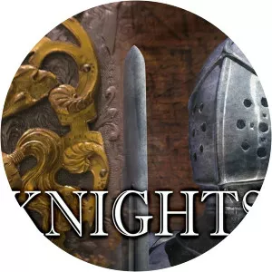 Knights