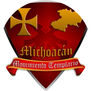 Knights Templar Cartel