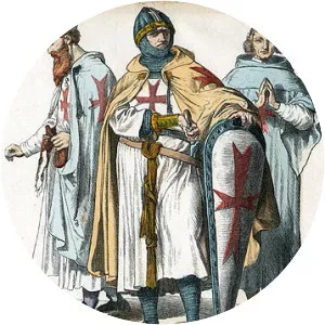 Knights Templar