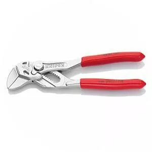 Knipex - 