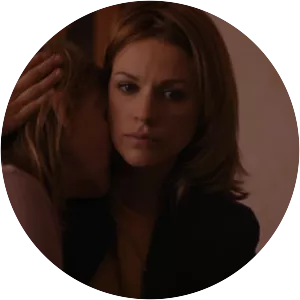 Knirke Madelung - Production designer