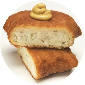Knish
