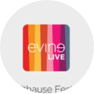 Knithause Festive Sweaters & Knits