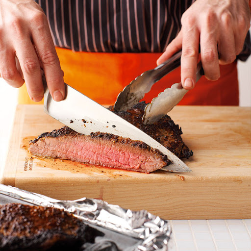 knivdoktorn Kristinehamn - Sharpening service in Kristinehamn, Sweden