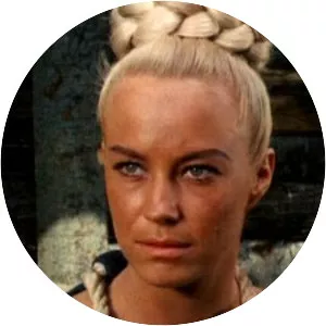 Knives of the Avenger