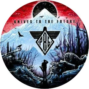 Knives to the Future