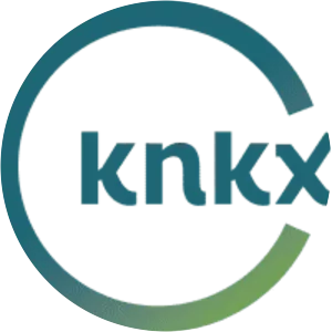 KNKX